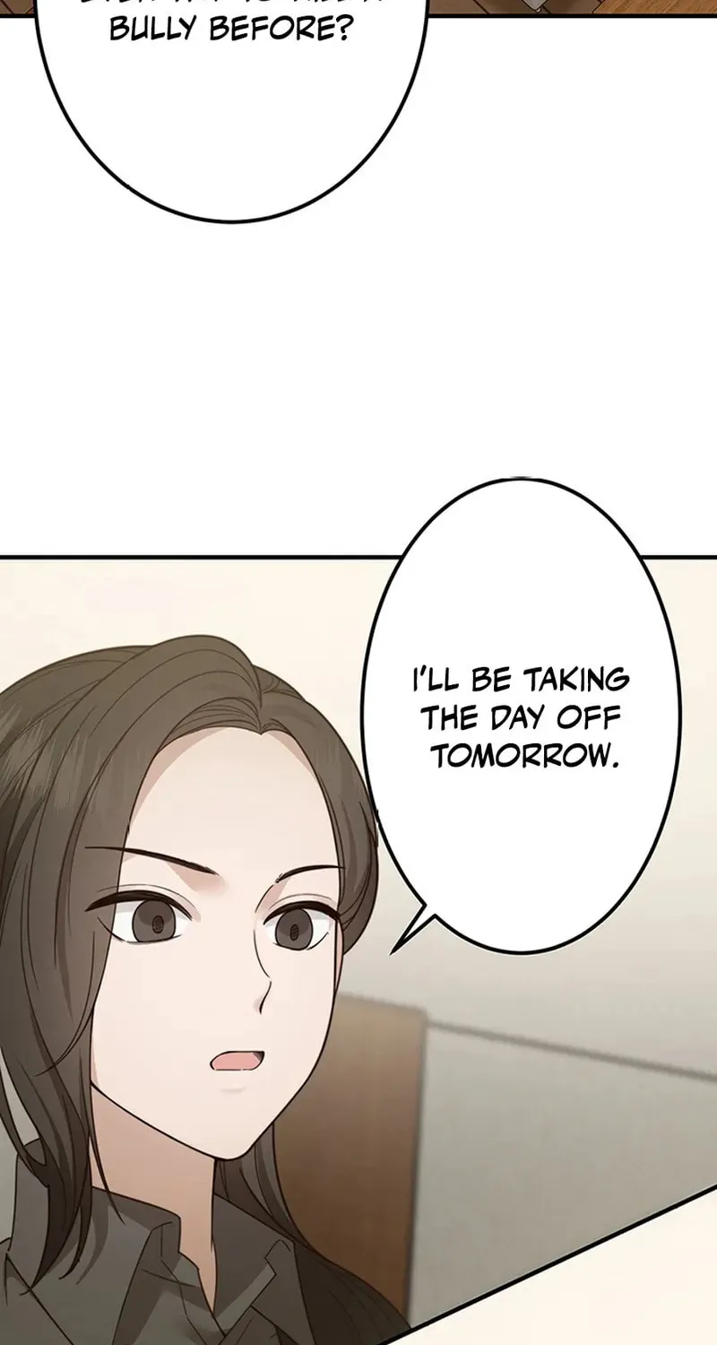 Read The Suspicious Housekeeper chapter 10 image 68 on Lezhin