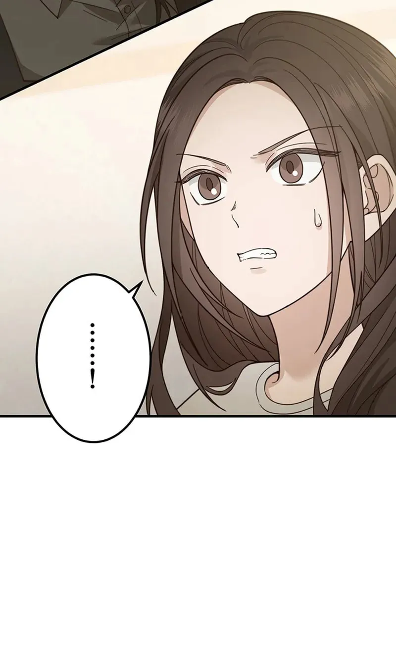 Read The Suspicious Housekeeper chapter 10 image 69 on Lezhin