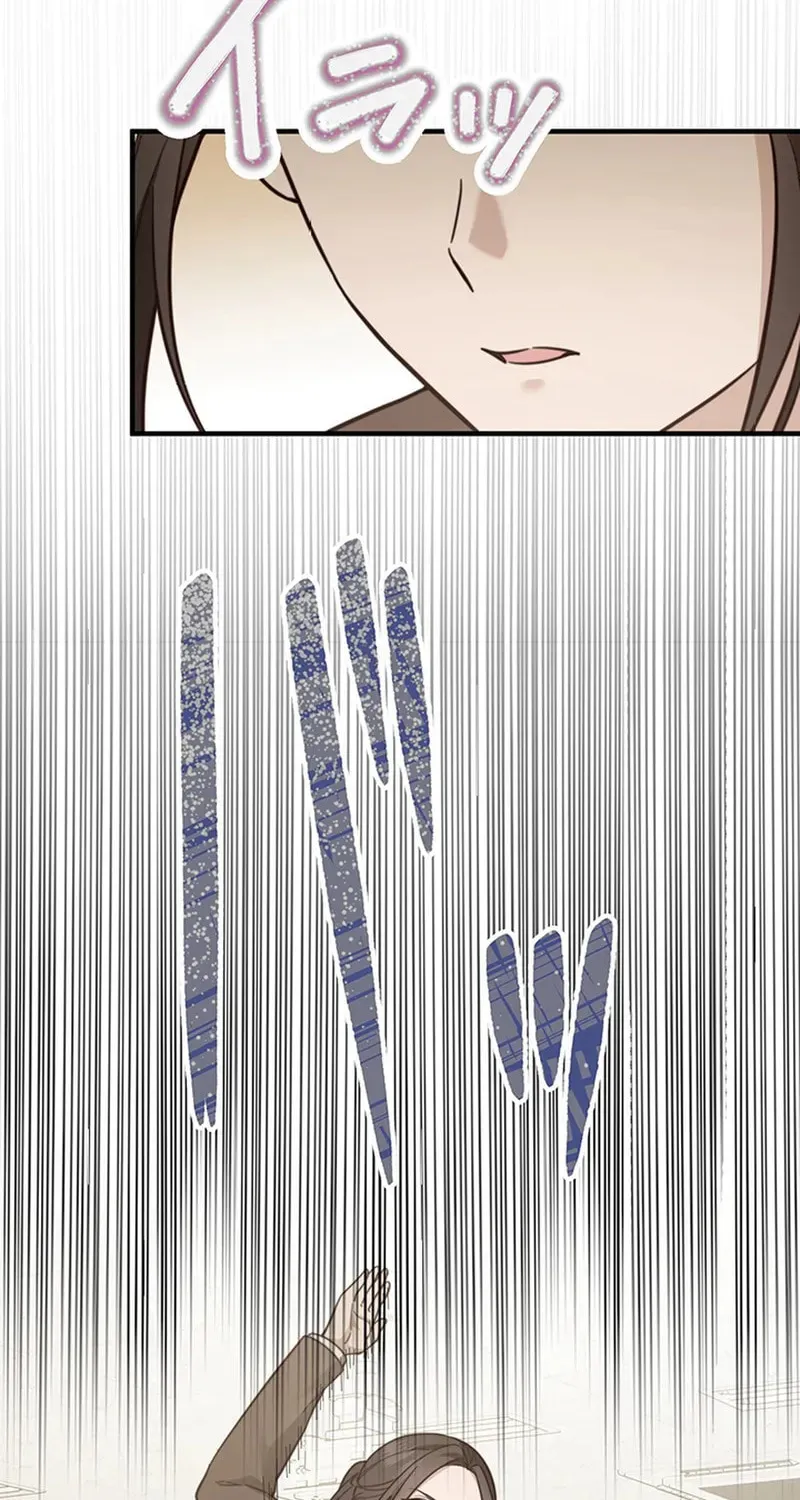 Read The Suspicious Housekeeper chapter 10 image 7 on Lezhin