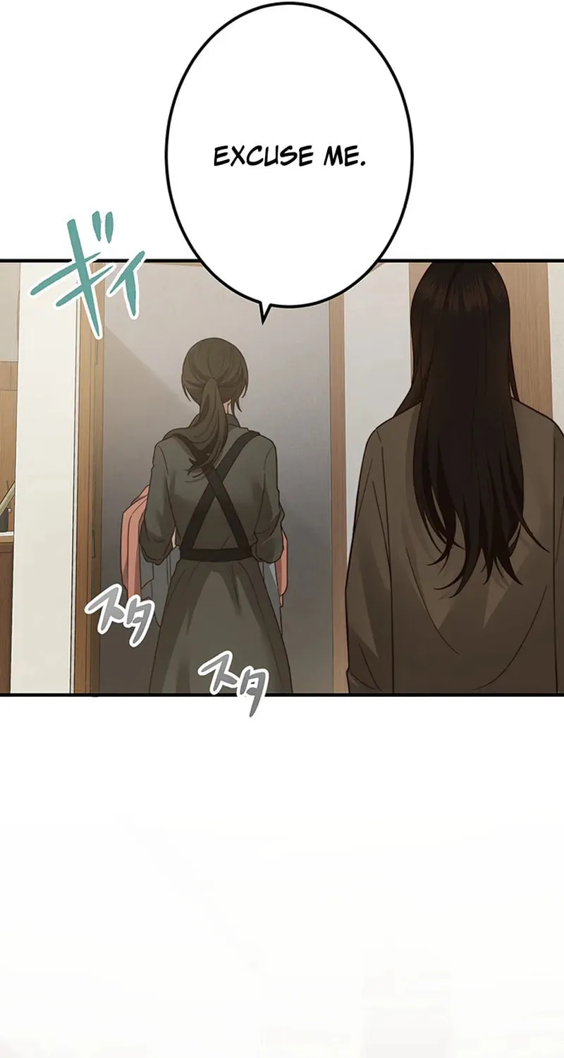 Read The Suspicious Housekeeper chapter 10 image 70 on Lezhin