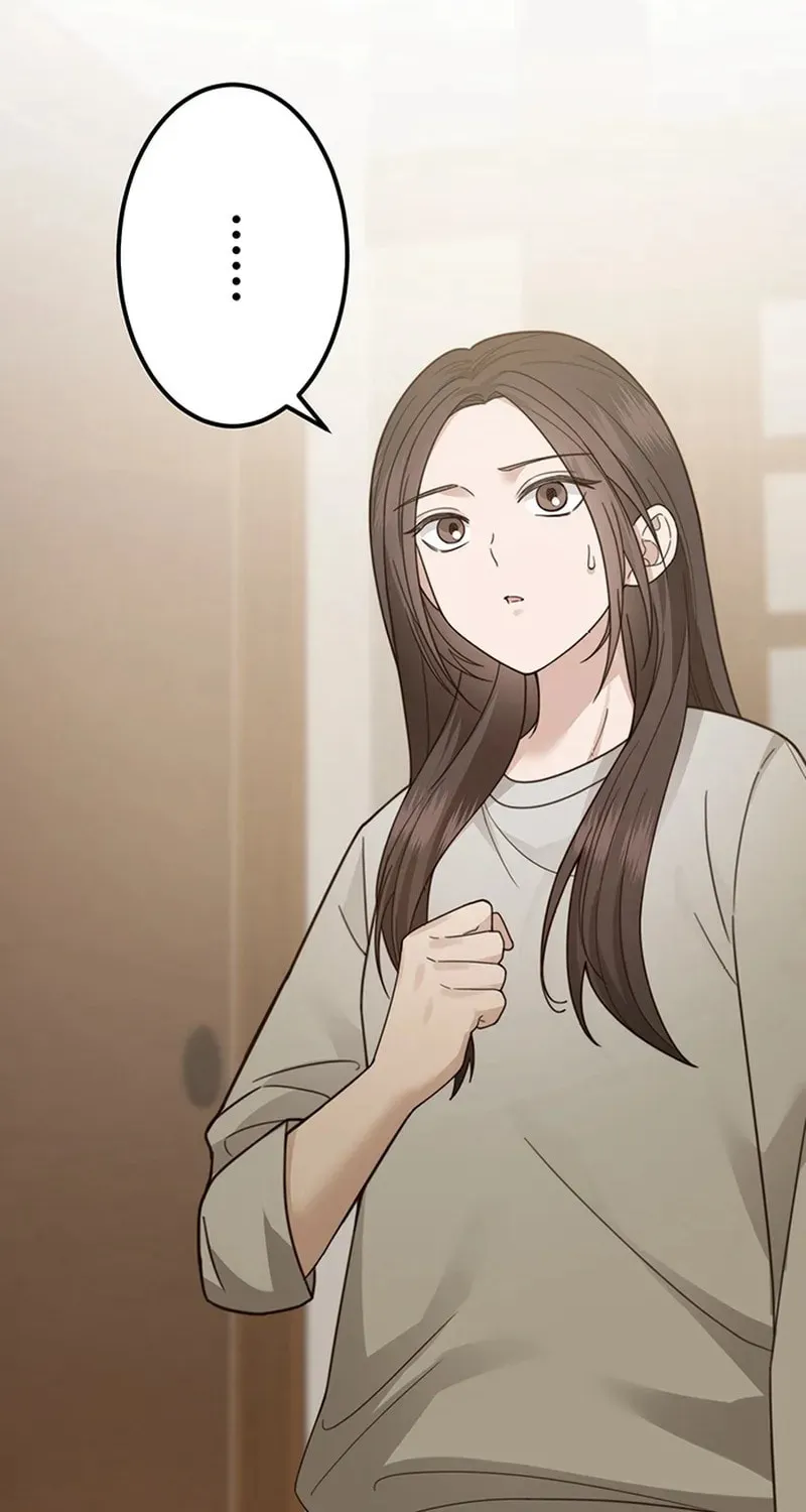 Read The Suspicious Housekeeper chapter 10 image 71 on Lezhin