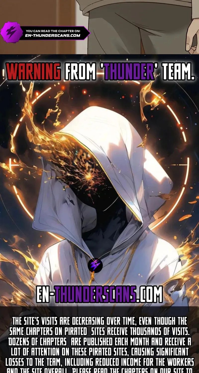 Read The Suspicious Housekeeper chapter 10 image 72 on Lezhin