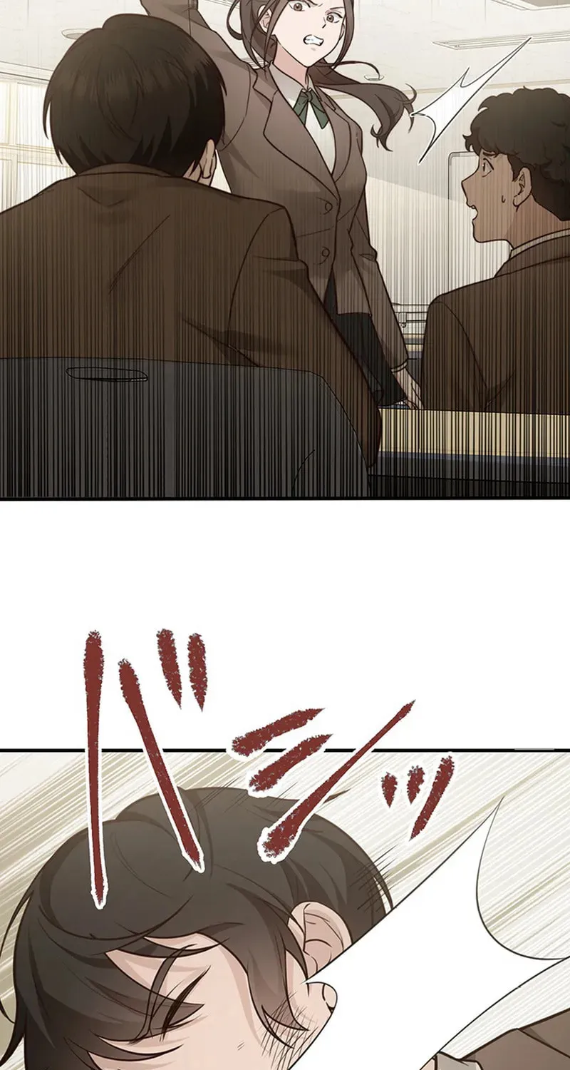 Read The Suspicious Housekeeper chapter 10 image 8 on Lezhin