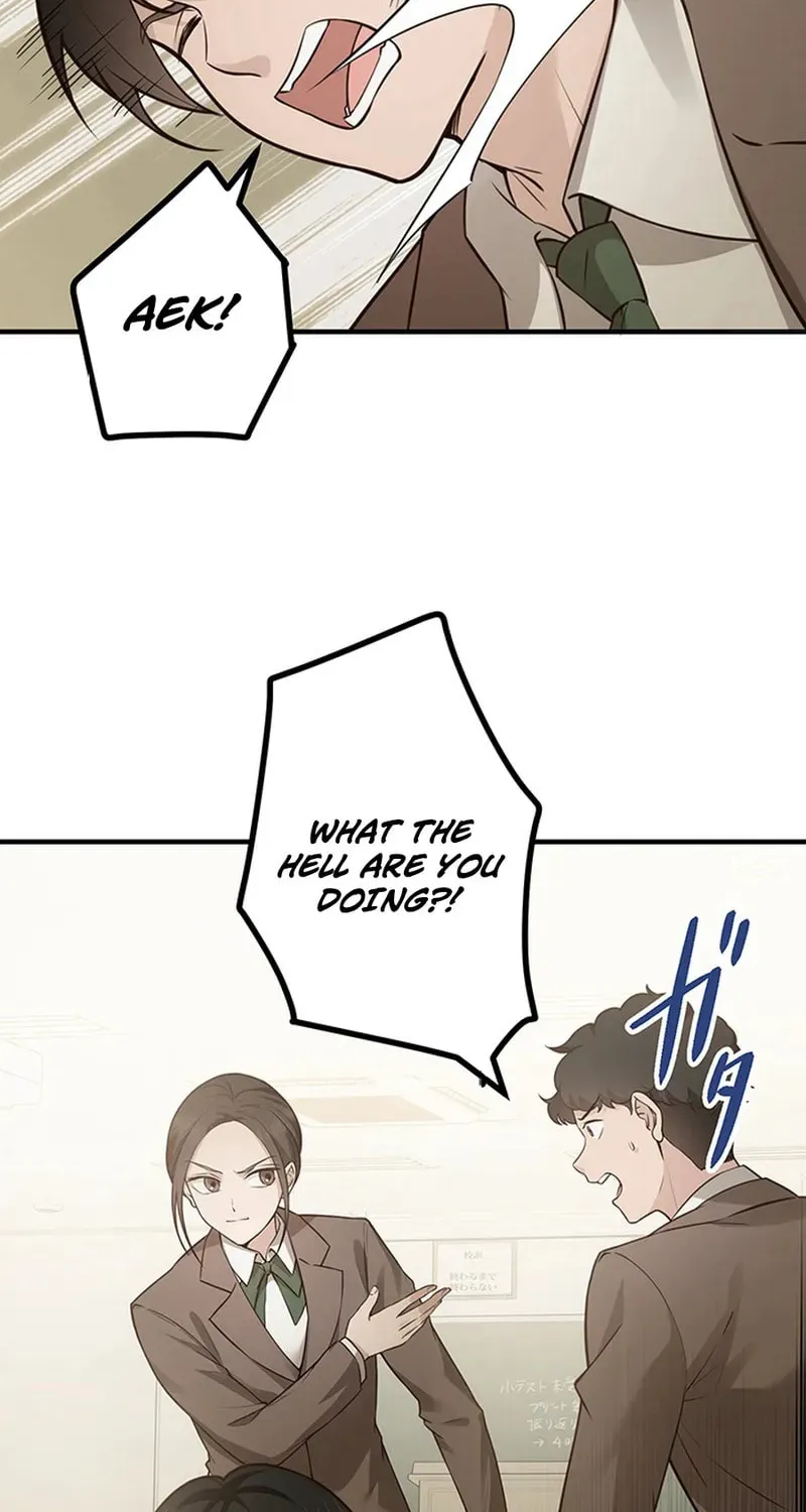 Read The Suspicious Housekeeper chapter 10 image 9 on Lezhin