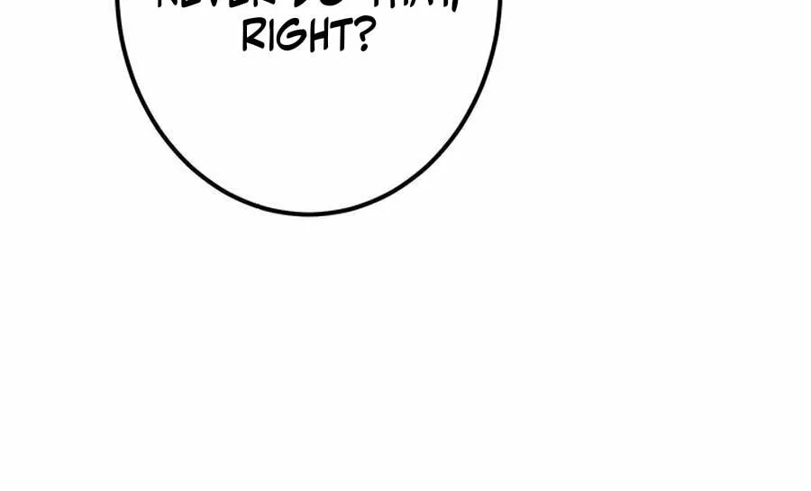 Read The Suspicious Housekeeper chapter 11 image 12 on Lezhin