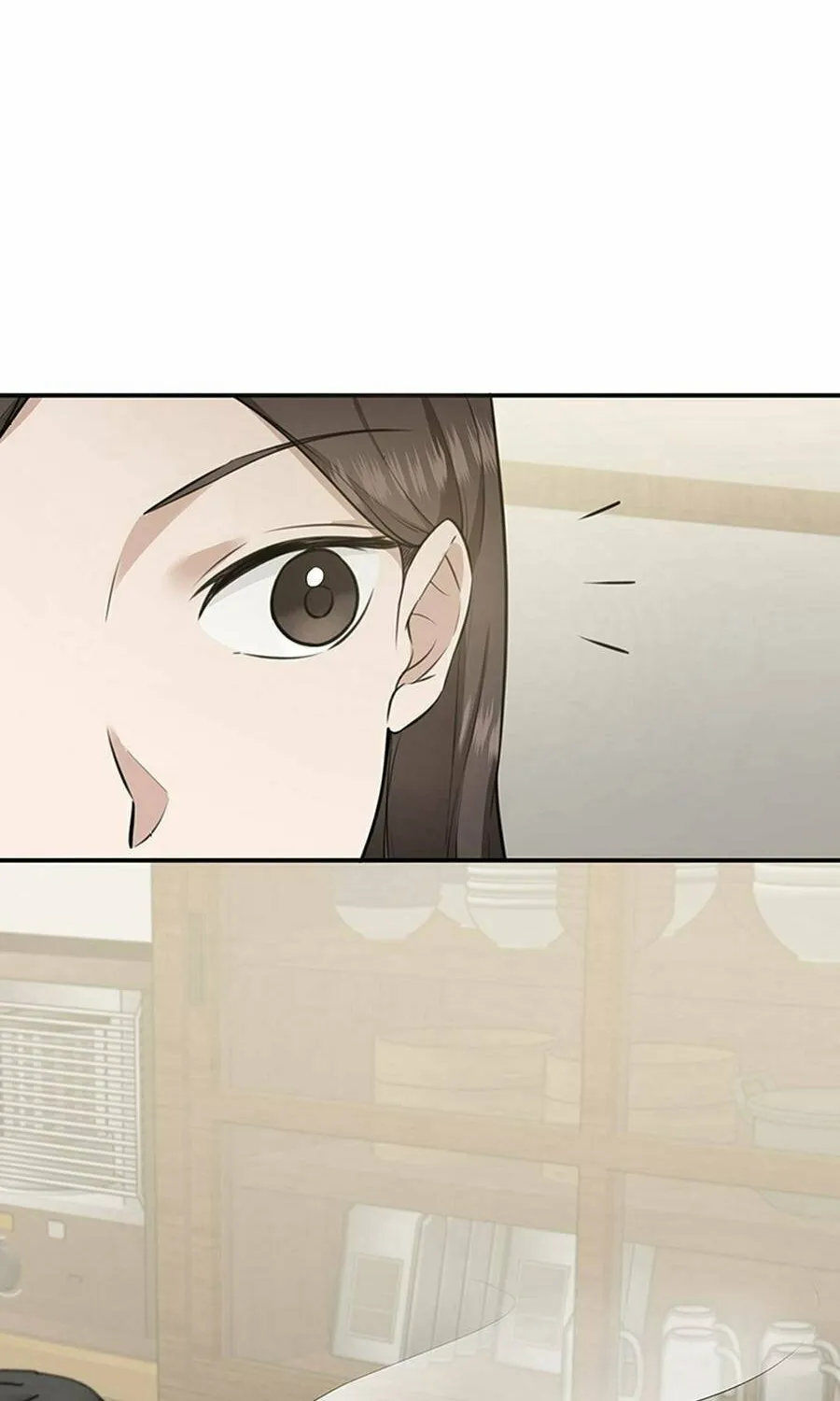Read The Suspicious Housekeeper chapter 11 image 16 on Lezhin
