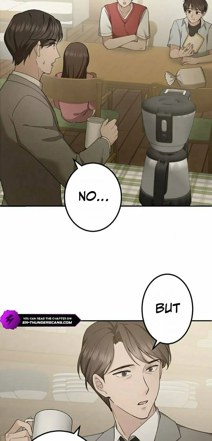 Read The Suspicious Housekeeper chapter 11 image 2 on Lezhin