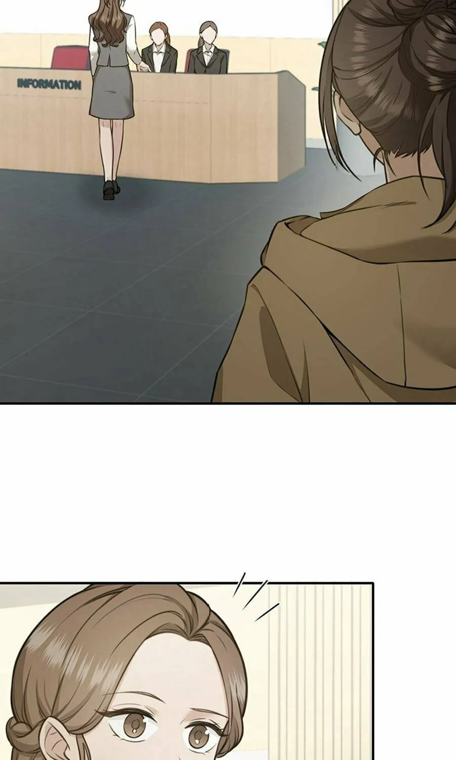 Read The Suspicious Housekeeper chapter 11 image 23 on Lezhin