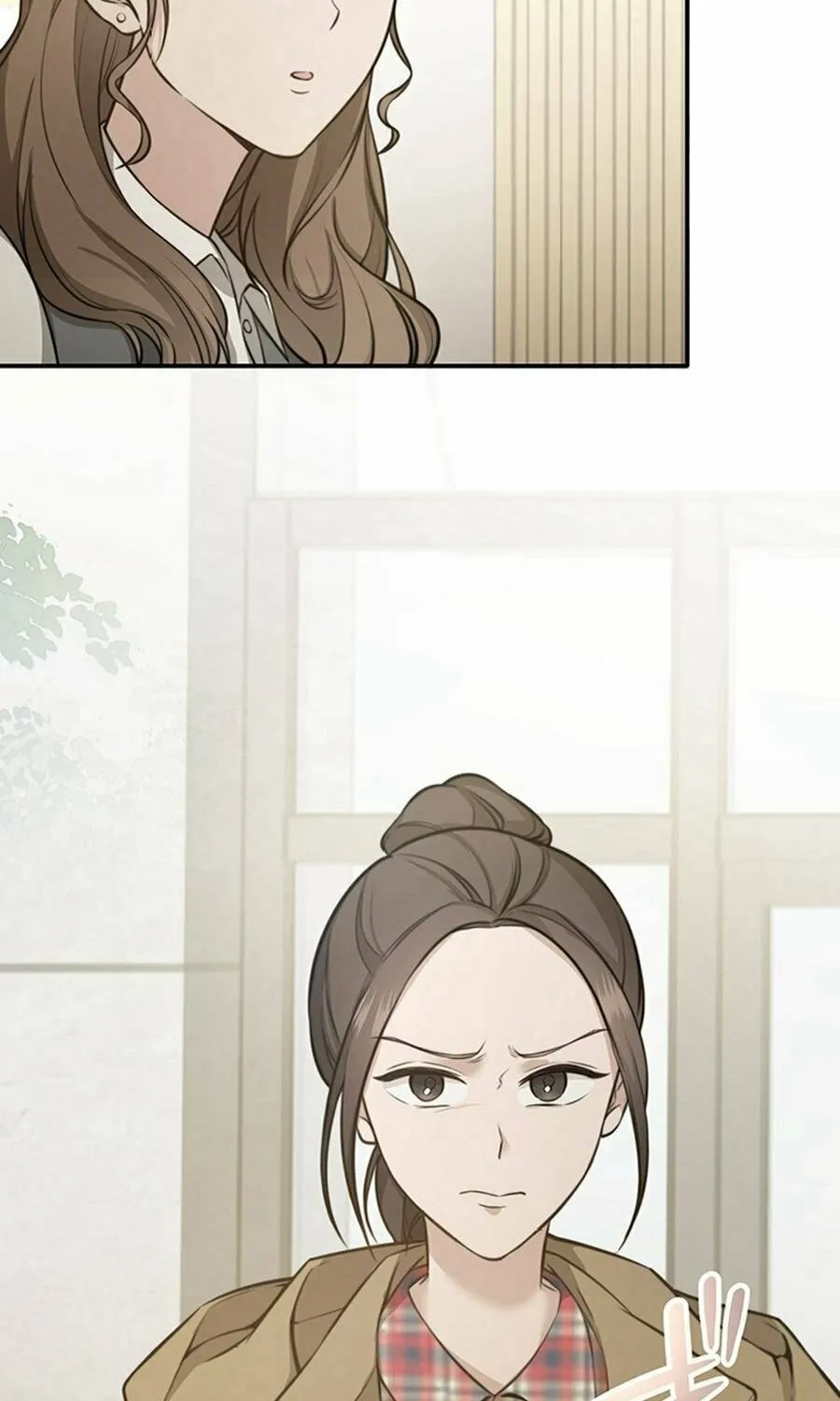 Read The Suspicious Housekeeper chapter 11 image 24 on Lezhin