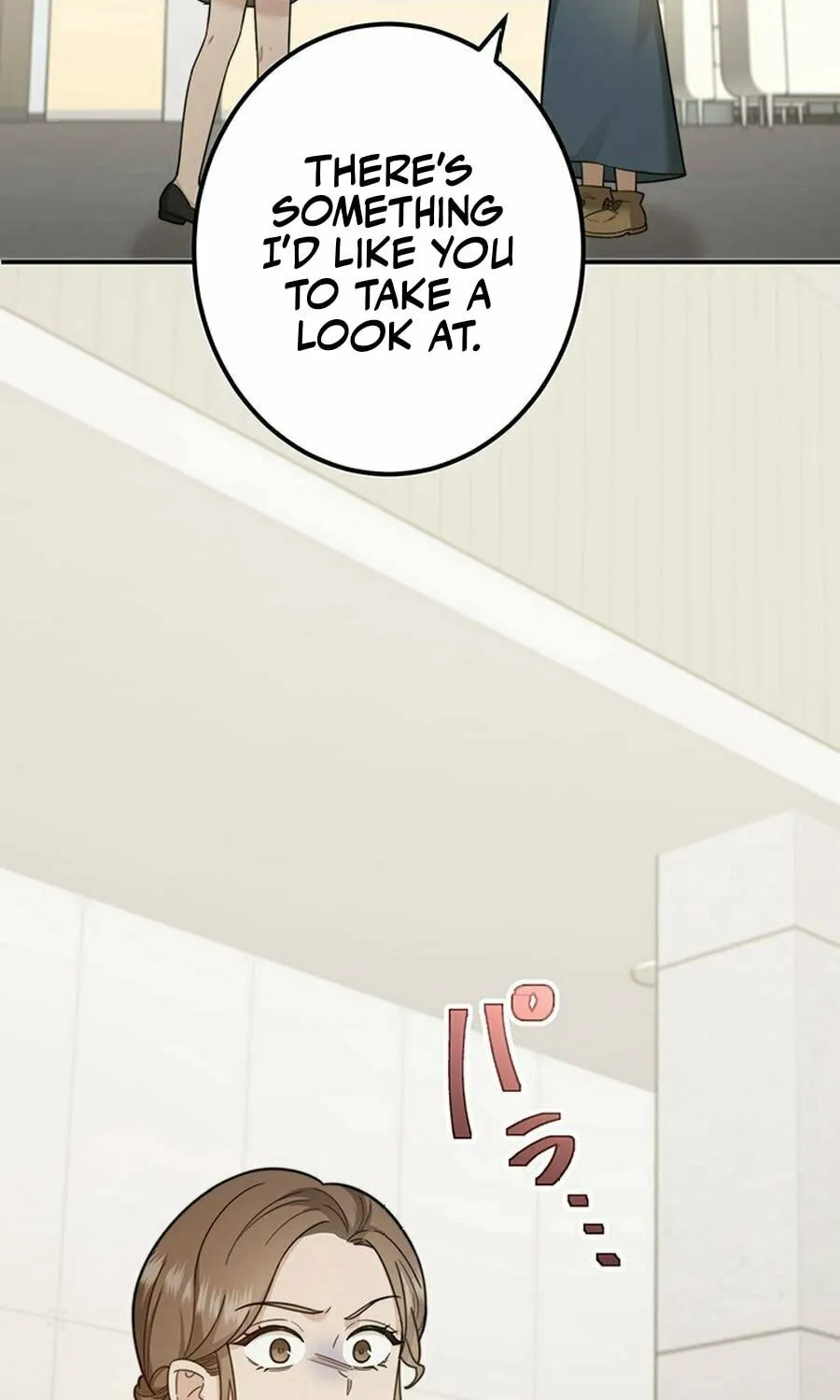 Read The Suspicious Housekeeper chapter 11 image 27 on Lezhin