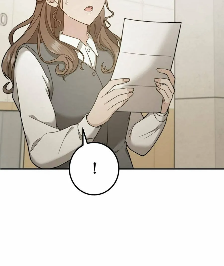 Read The Suspicious Housekeeper chapter 11 image 28 on Lezhin