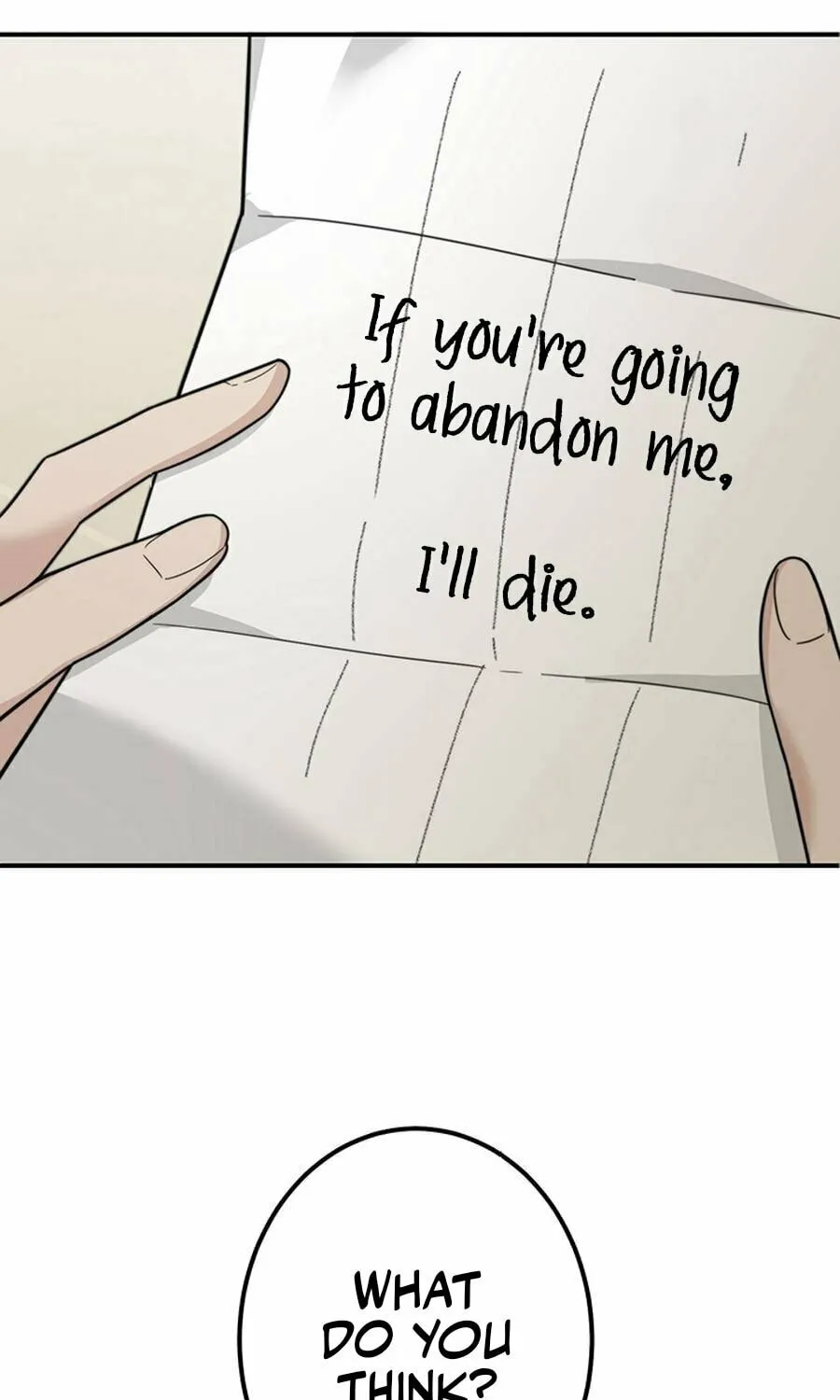 Read The Suspicious Housekeeper chapter 11 image 29 on Lezhin