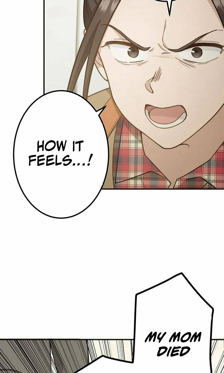 Read The Suspicious Housekeeper chapter 11 image 31 on Lezhin