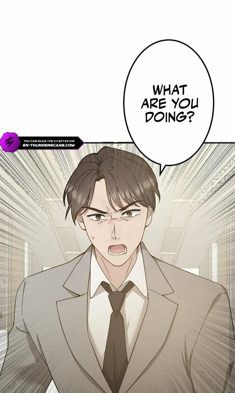 Read The Suspicious Housekeeper chapter 11 image 33 on Lezhin