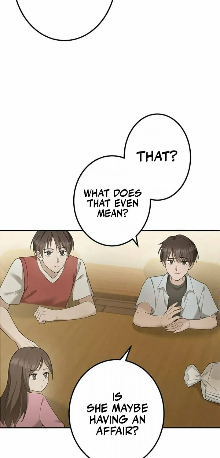Read The Suspicious Housekeeper chapter 11 image 4 on Lezhin