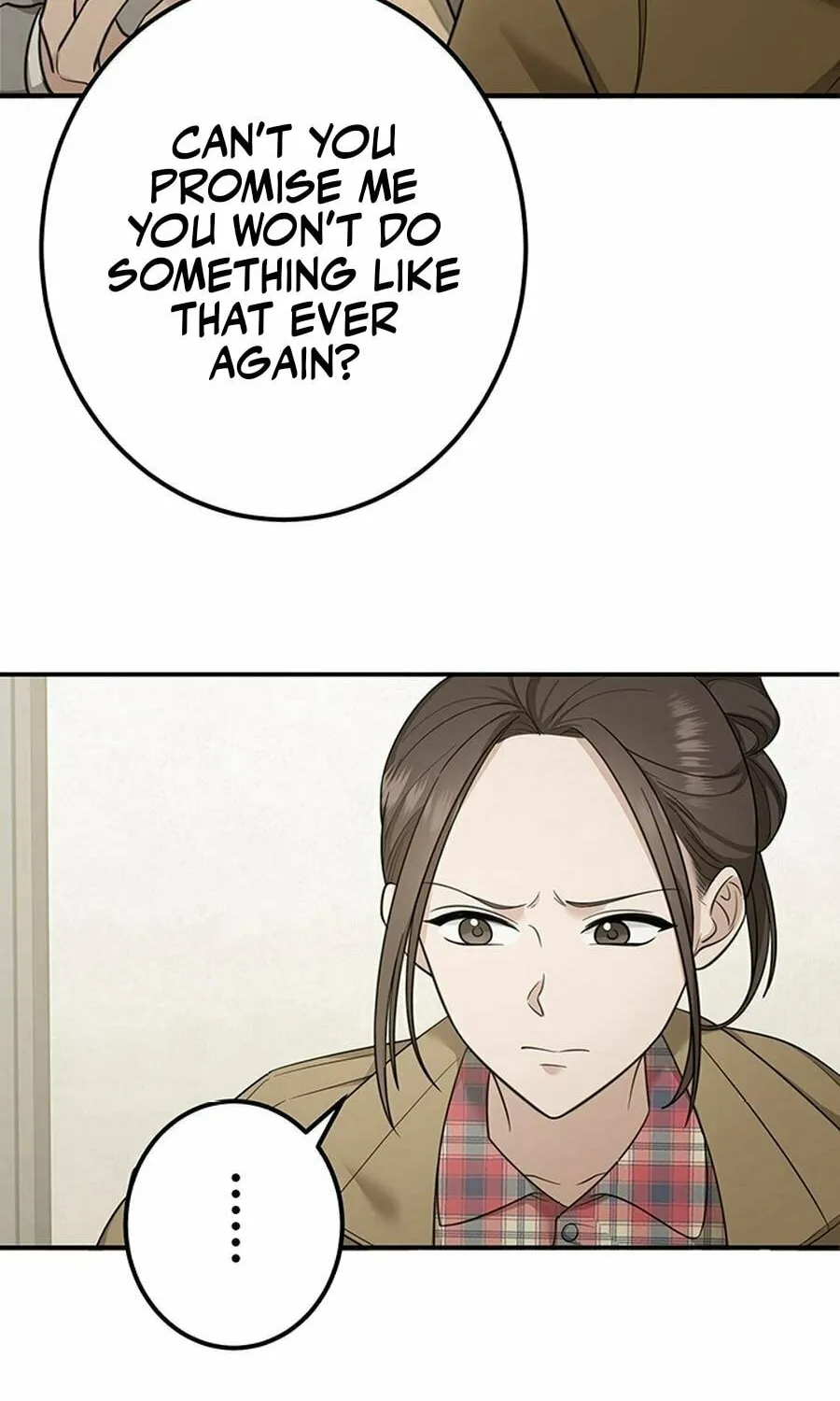 Read The Suspicious Housekeeper chapter 11 image 40 on Lezhin
