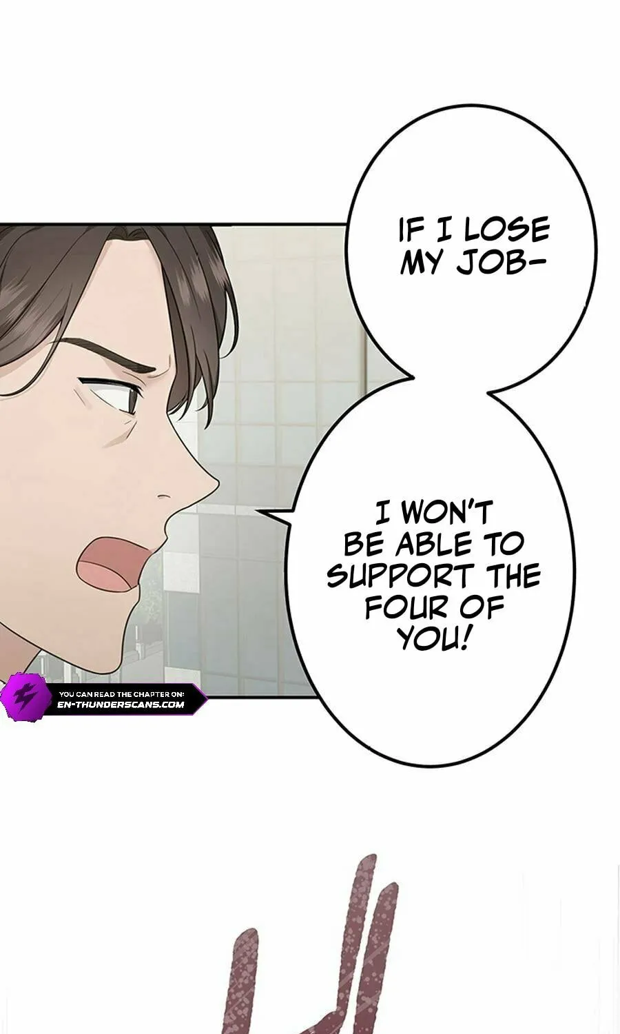 Read The Suspicious Housekeeper chapter 11 image 41 on Lezhin