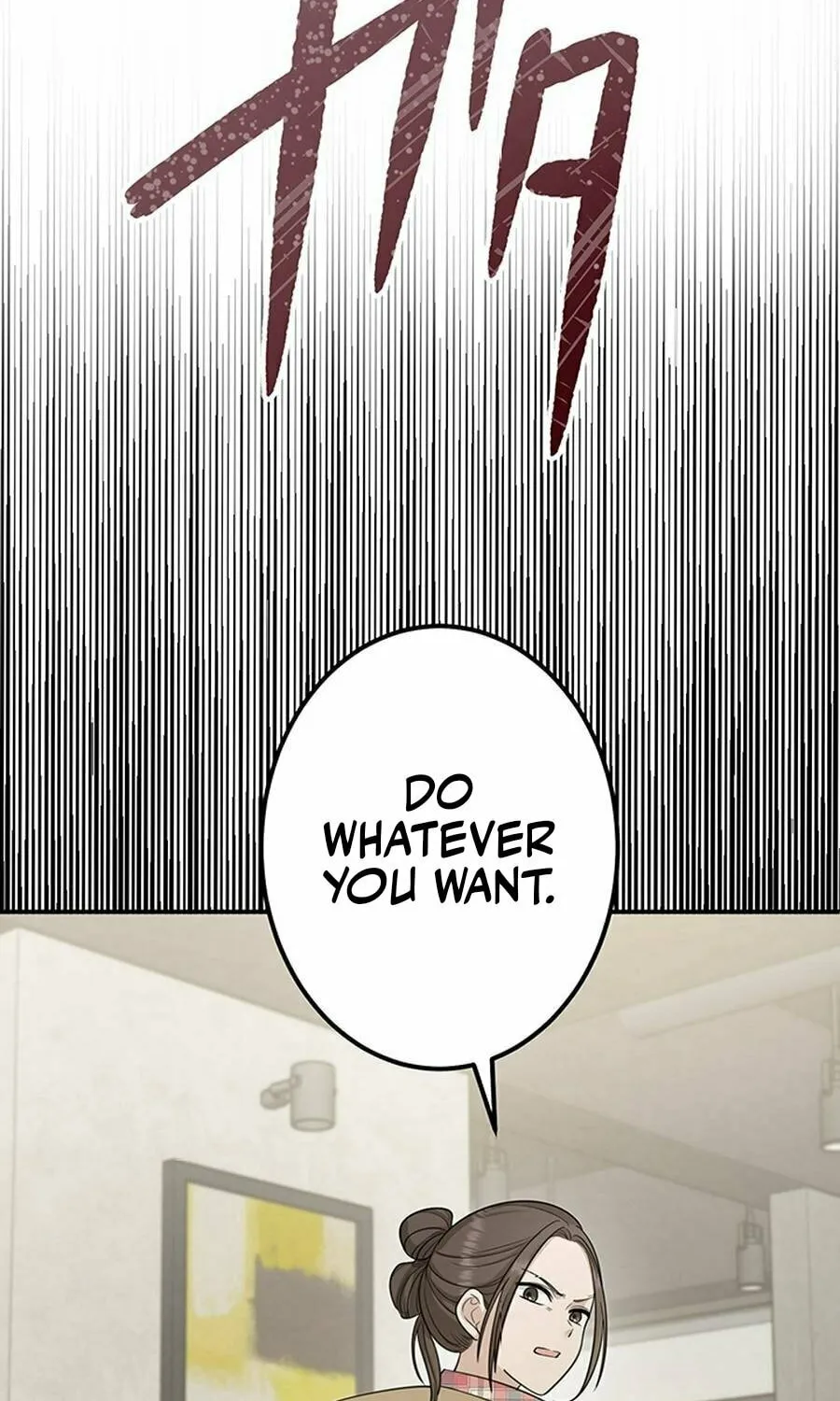 Read The Suspicious Housekeeper chapter 11 image 42 on Lezhin