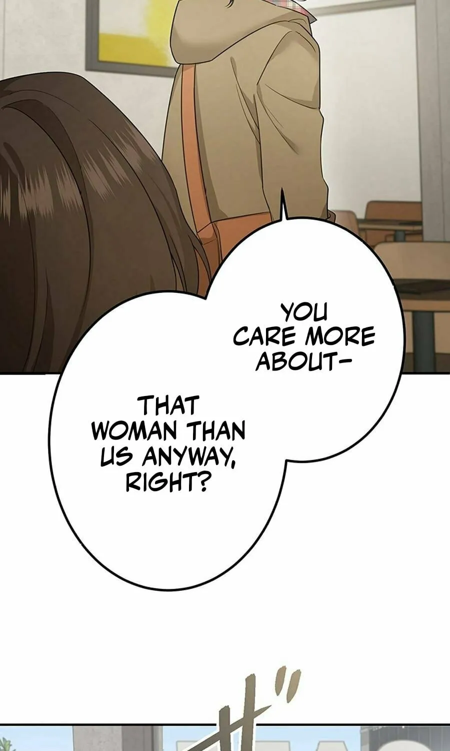 Read The Suspicious Housekeeper chapter 11 image 43 on Lezhin