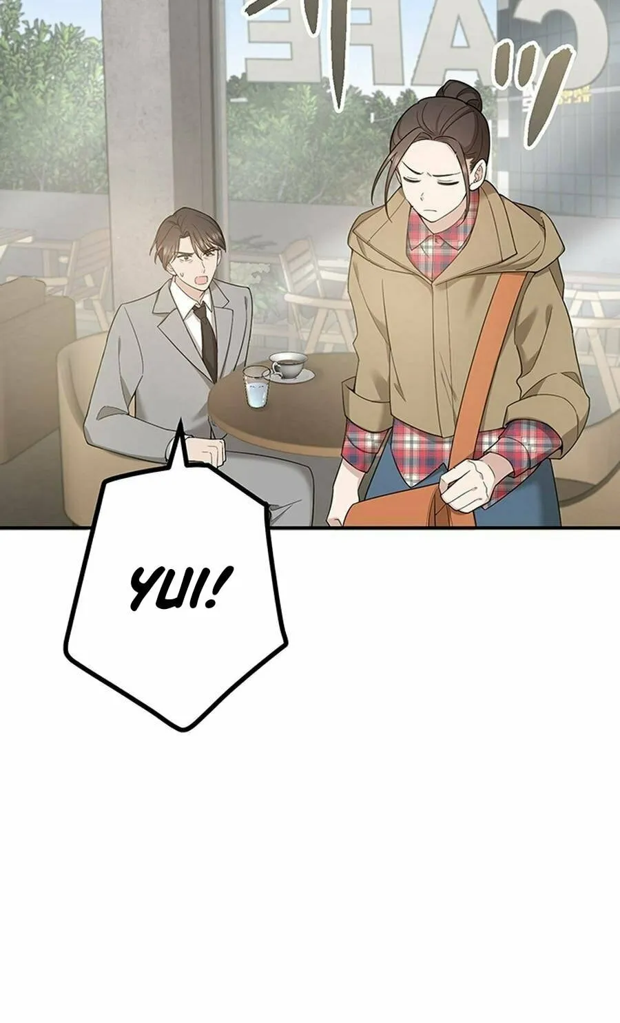 Read The Suspicious Housekeeper chapter 11 image 44 on Lezhin