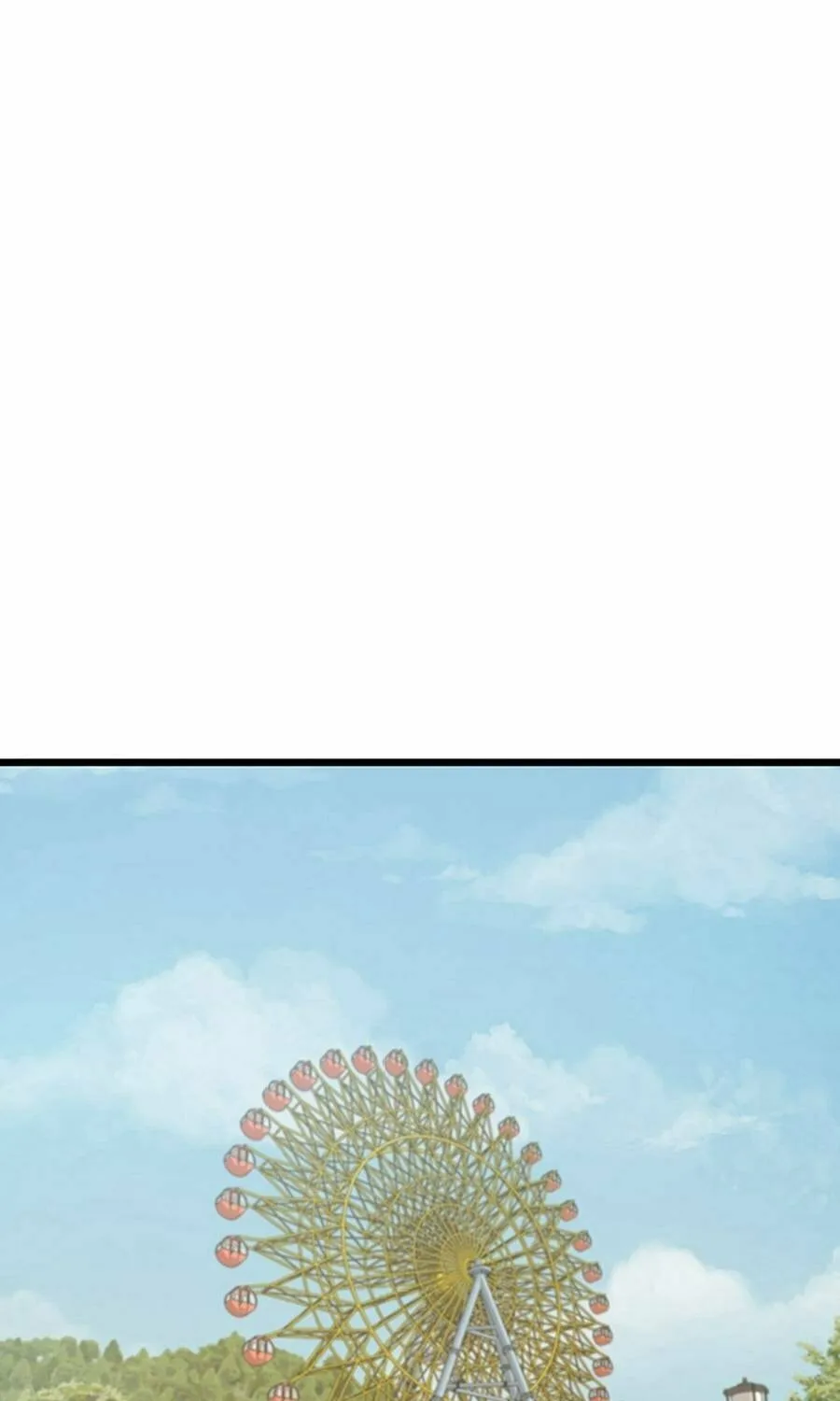 Read The Suspicious Housekeeper chapter 11 image 45 on Lezhin