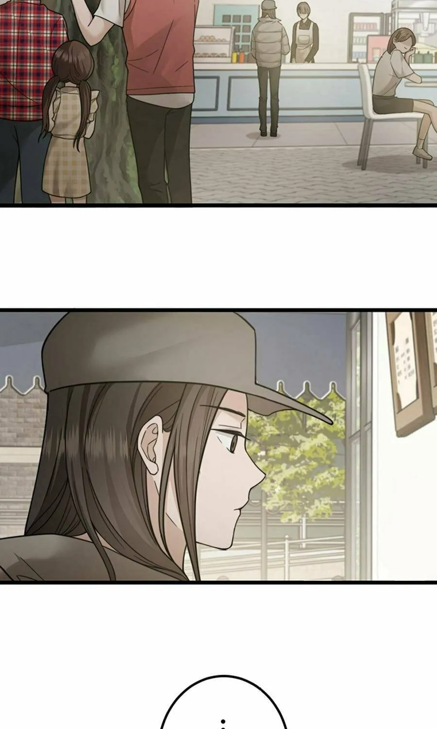 Read The Suspicious Housekeeper chapter 11 image 47 on Lezhin