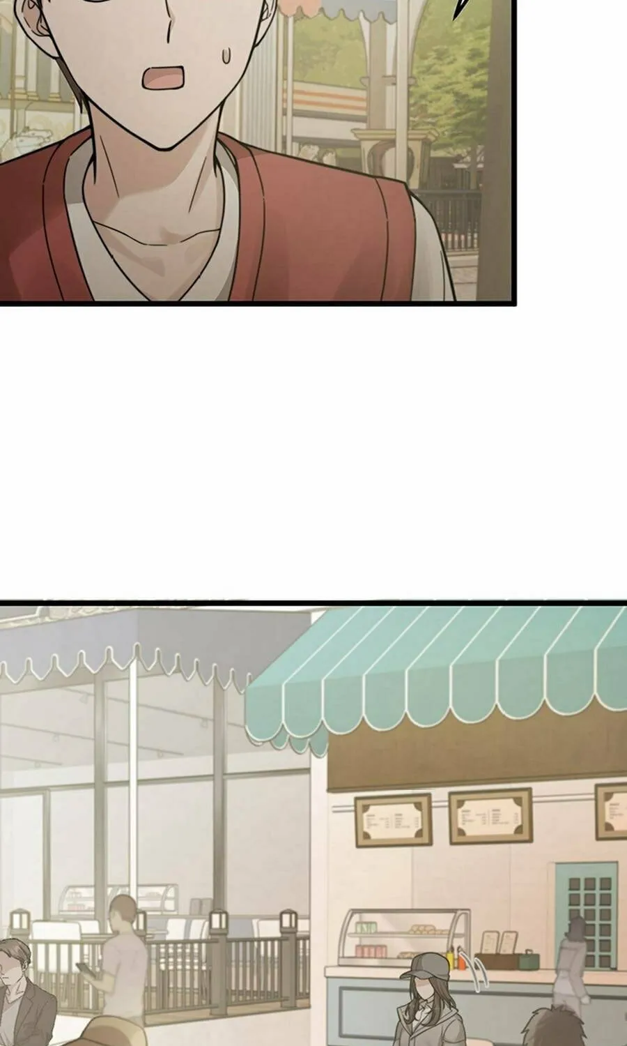 Read The Suspicious Housekeeper chapter 11 image 51 on Lezhin