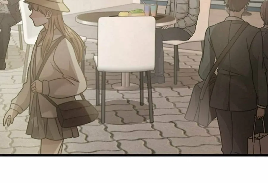 Read The Suspicious Housekeeper chapter 11 image 52 on Lezhin