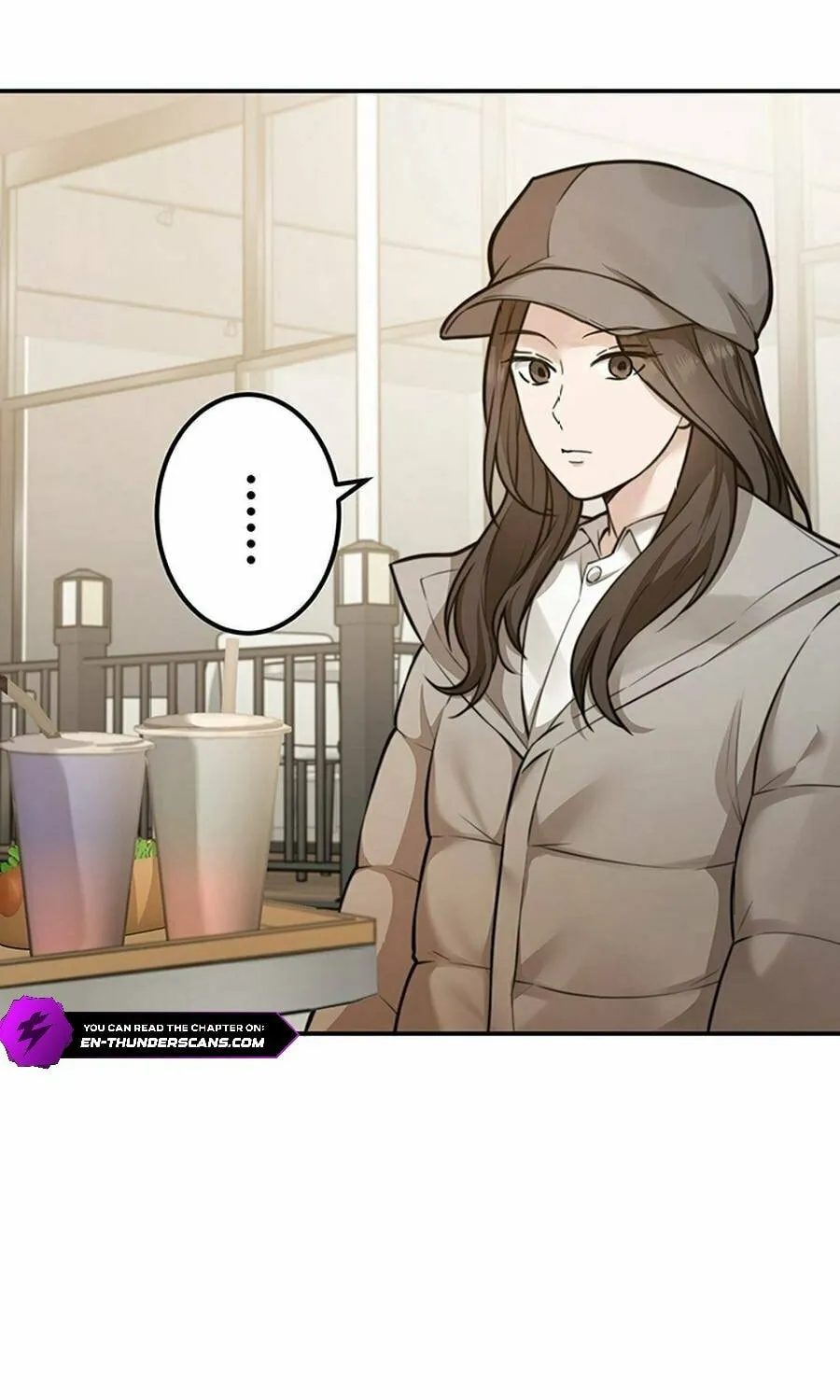 Read The Suspicious Housekeeper chapter 11 image 55 on Lezhin