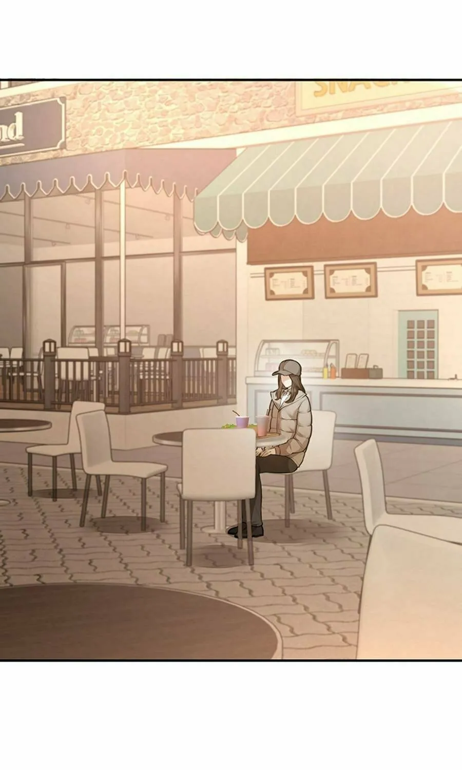 Read The Suspicious Housekeeper chapter 11 image 57 on Lezhin