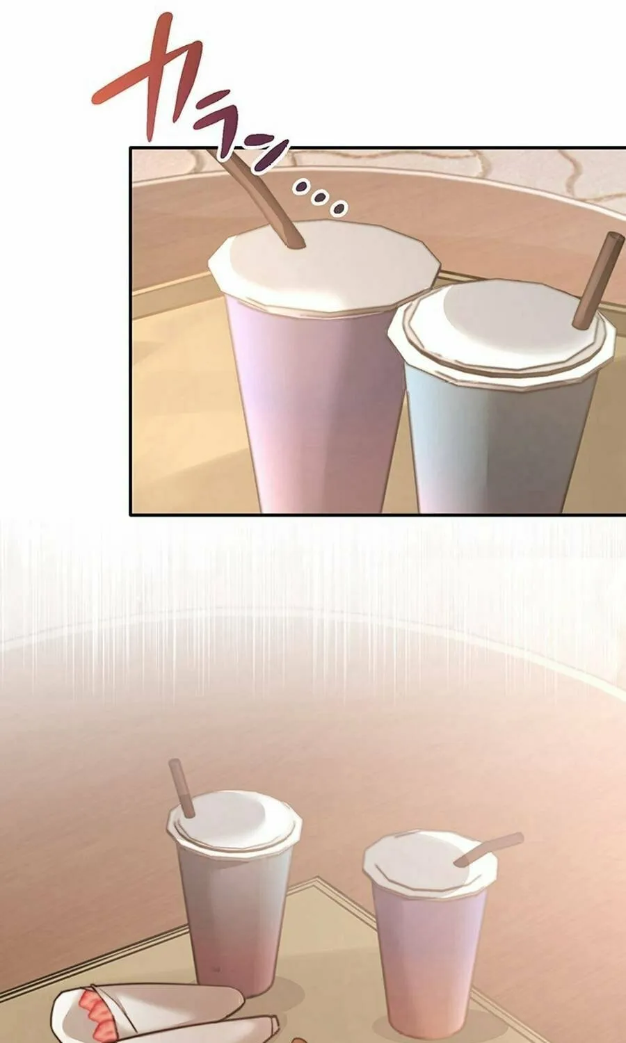 Read The Suspicious Housekeeper chapter 11 image 59 on Lezhin