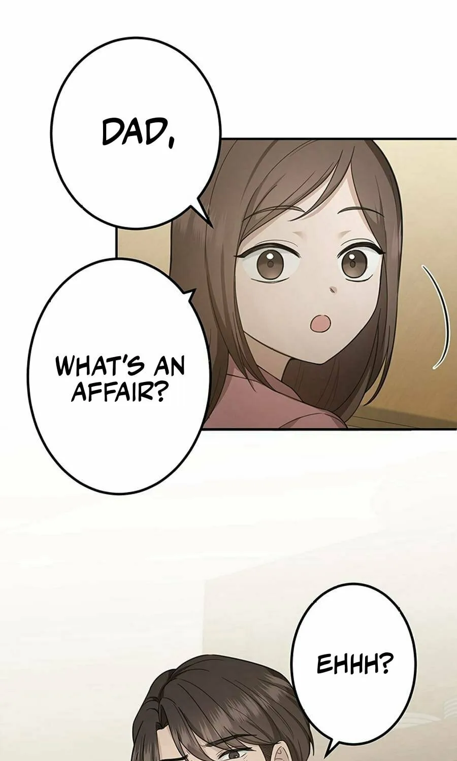 Read The Suspicious Housekeeper chapter 11 image 6 on Lezhin