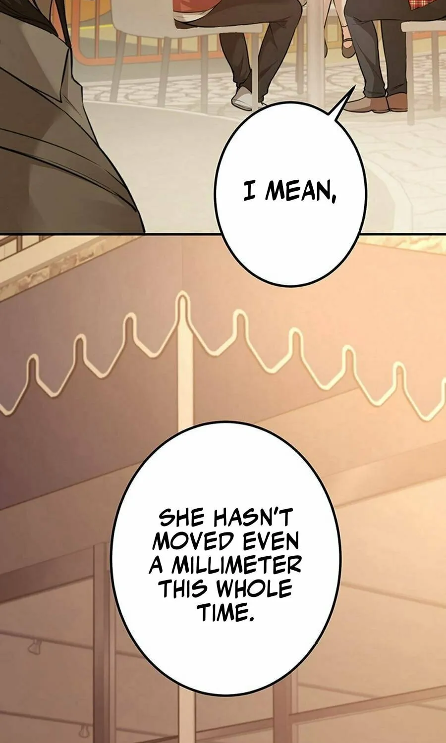 Read The Suspicious Housekeeper chapter 11 image 61 on Lezhin