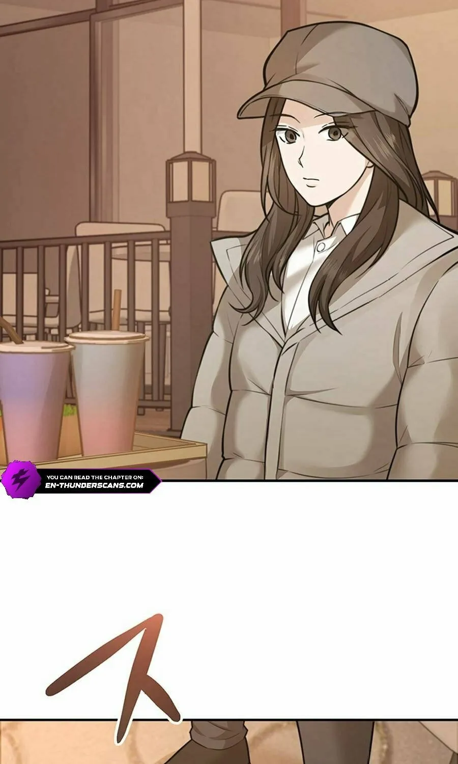 Read The Suspicious Housekeeper chapter 11 image 62 on Lezhin
