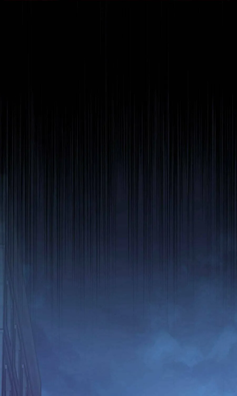 Read The Suspicious Housekeeper chapter 11 image 64 on Lezhin