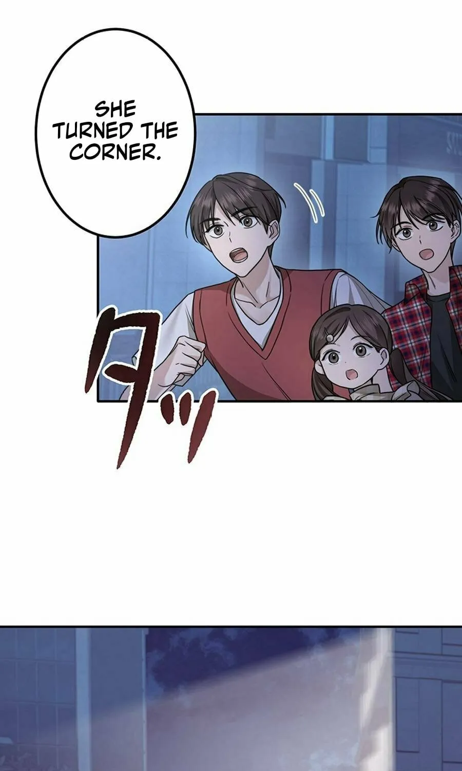 Read The Suspicious Housekeeper chapter 11 image 67 on Lezhin