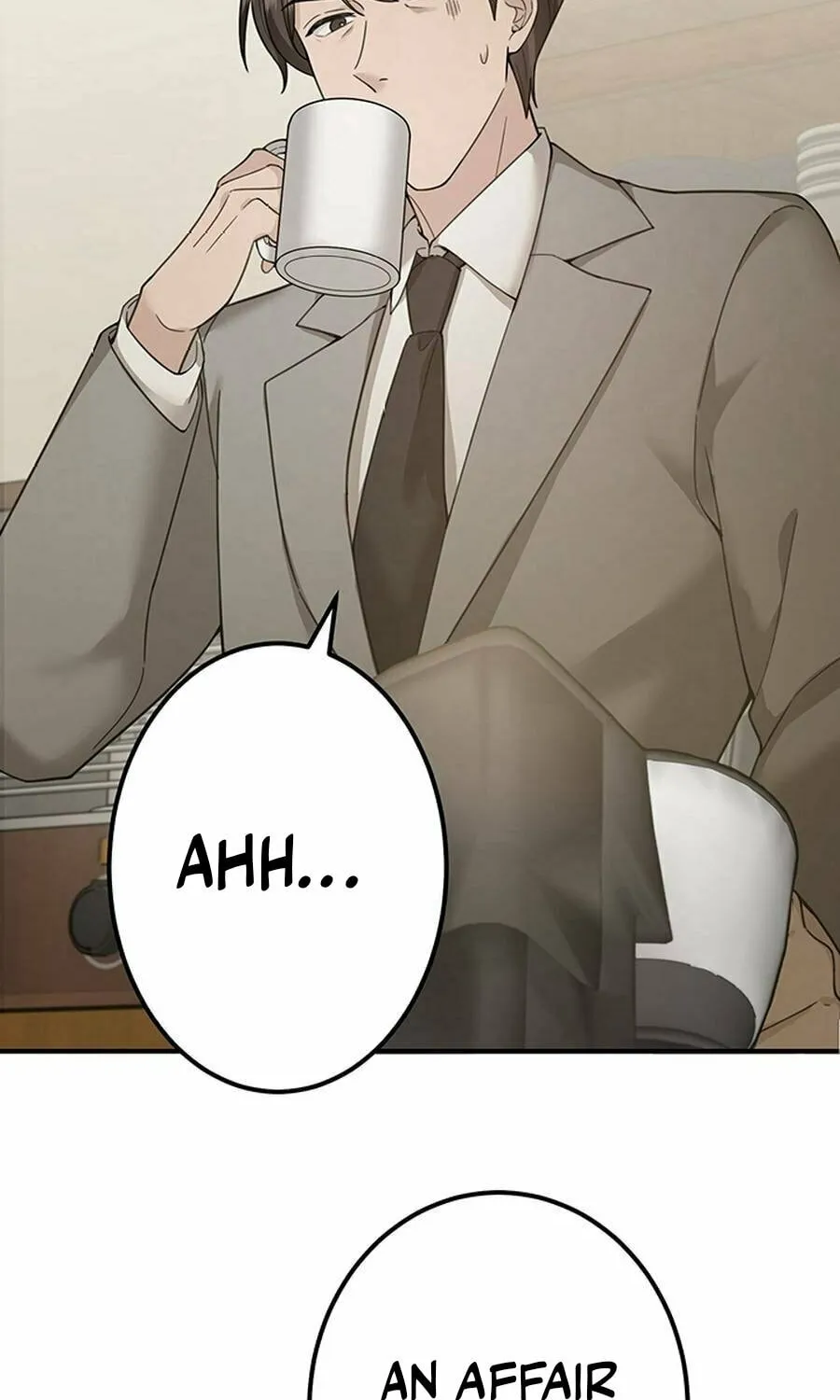 Read The Suspicious Housekeeper chapter 11 image 7 on Lezhin