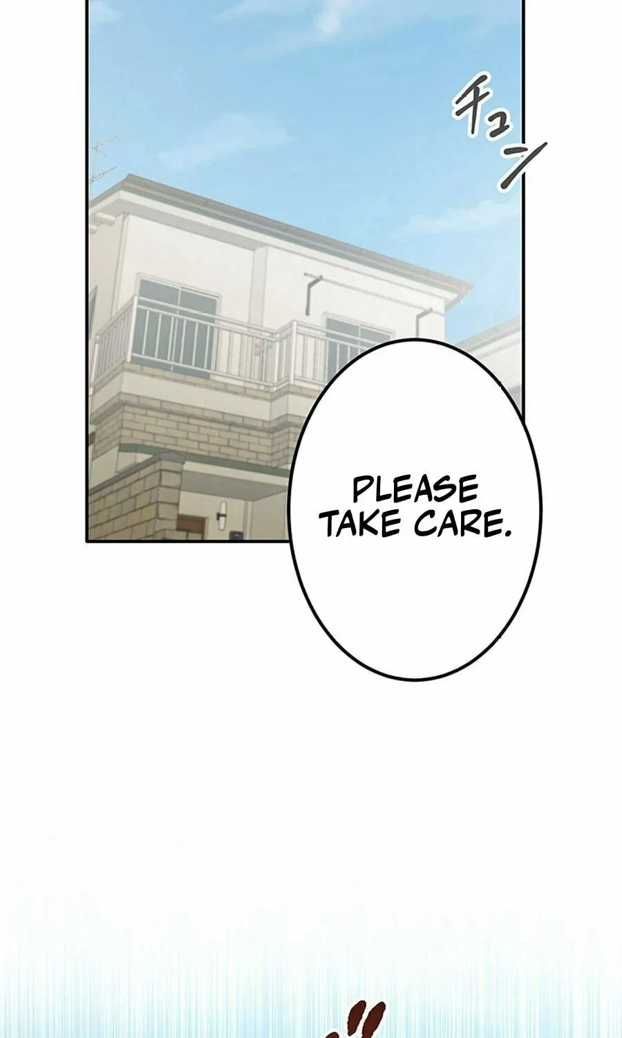 Read The Suspicious Housekeeper chapter 11 image 71 on Lezhin