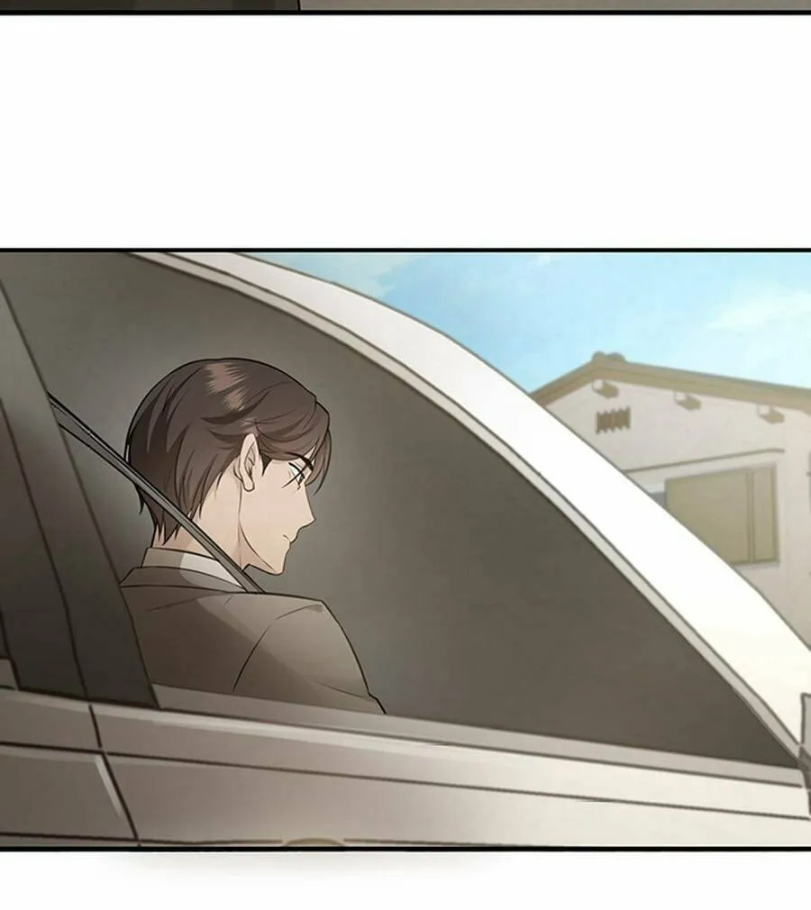Read The Suspicious Housekeeper chapter 11 image 73 on Lezhin