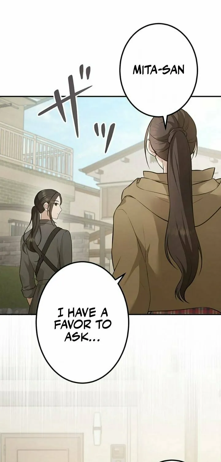 Read The Suspicious Housekeeper chapter 11 image 74 on Lezhin