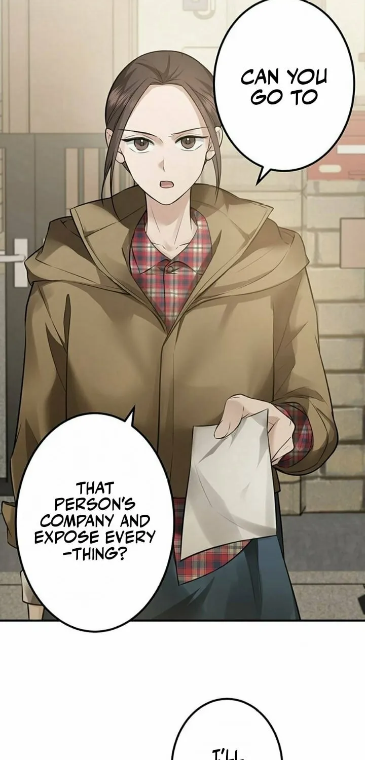 Read The Suspicious Housekeeper chapter 11 image 75 on Lezhin