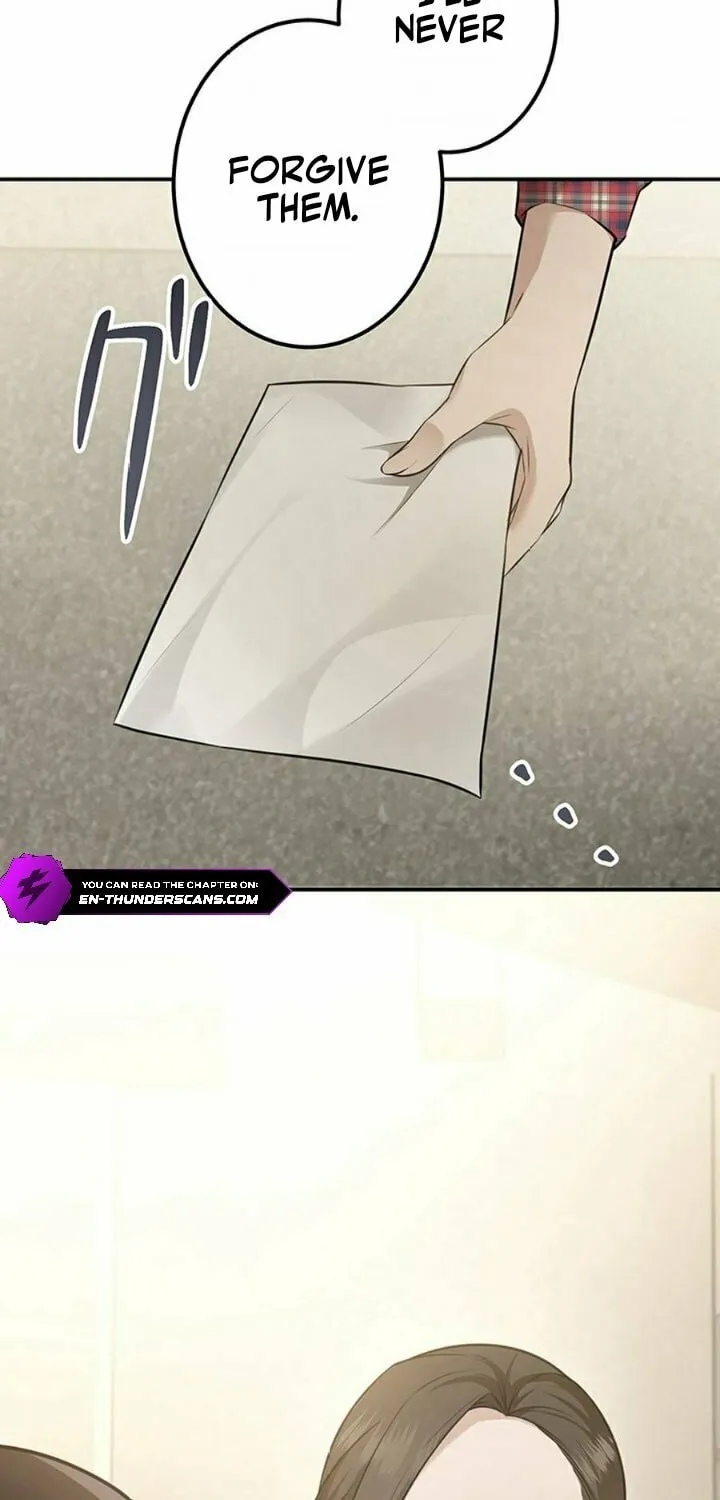 Read The Suspicious Housekeeper chapter 11 image 76 on Lezhin