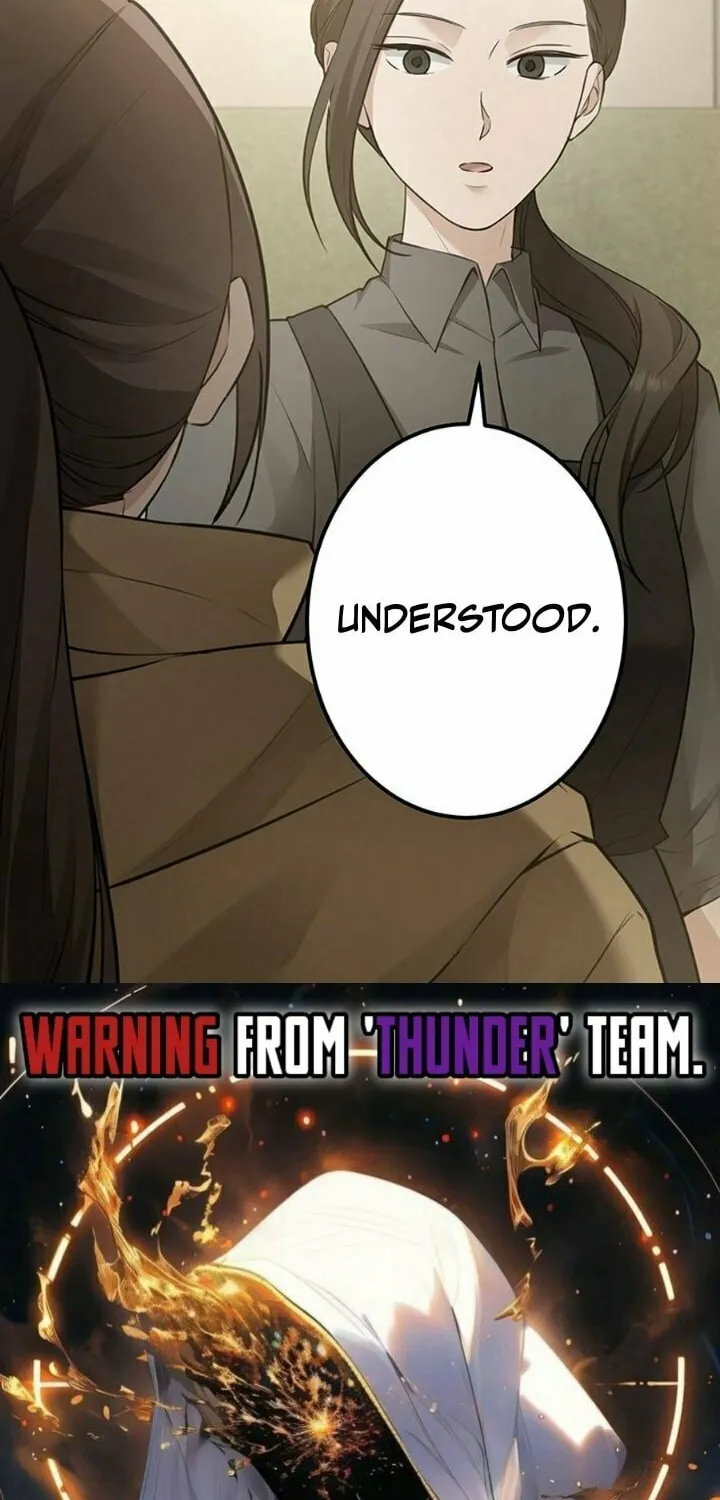 Read The Suspicious Housekeeper chapter 11 image 77 on Lezhin