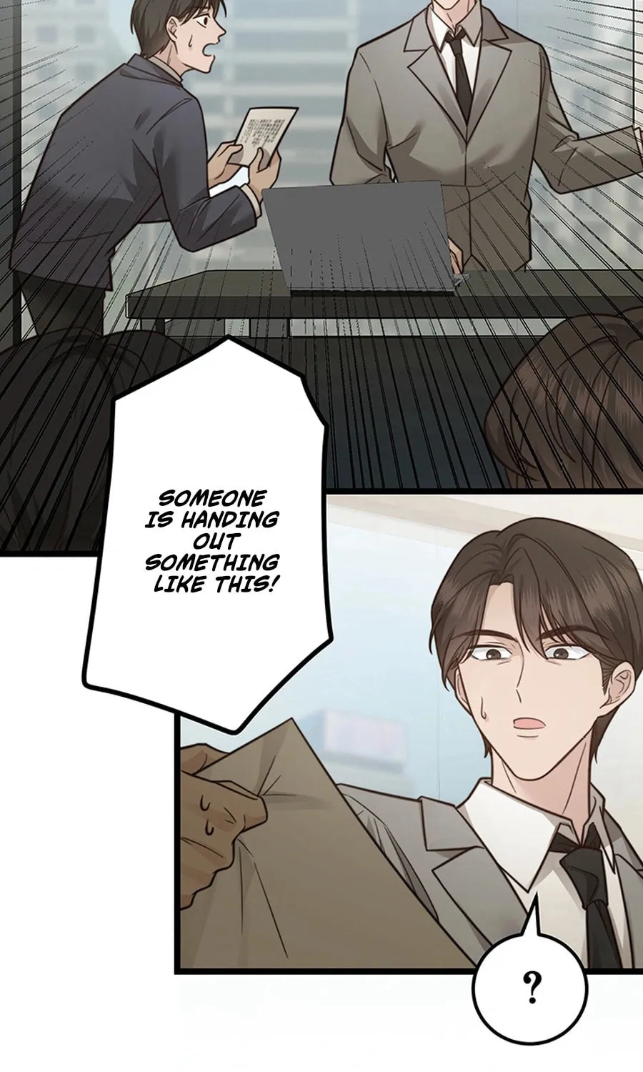 Read The Suspicious Housekeeper chapter 12 image 10 on Lezhin
