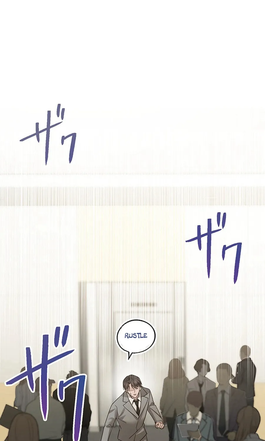 Read The Suspicious Housekeeper chapter 12 image 11 on Lezhin