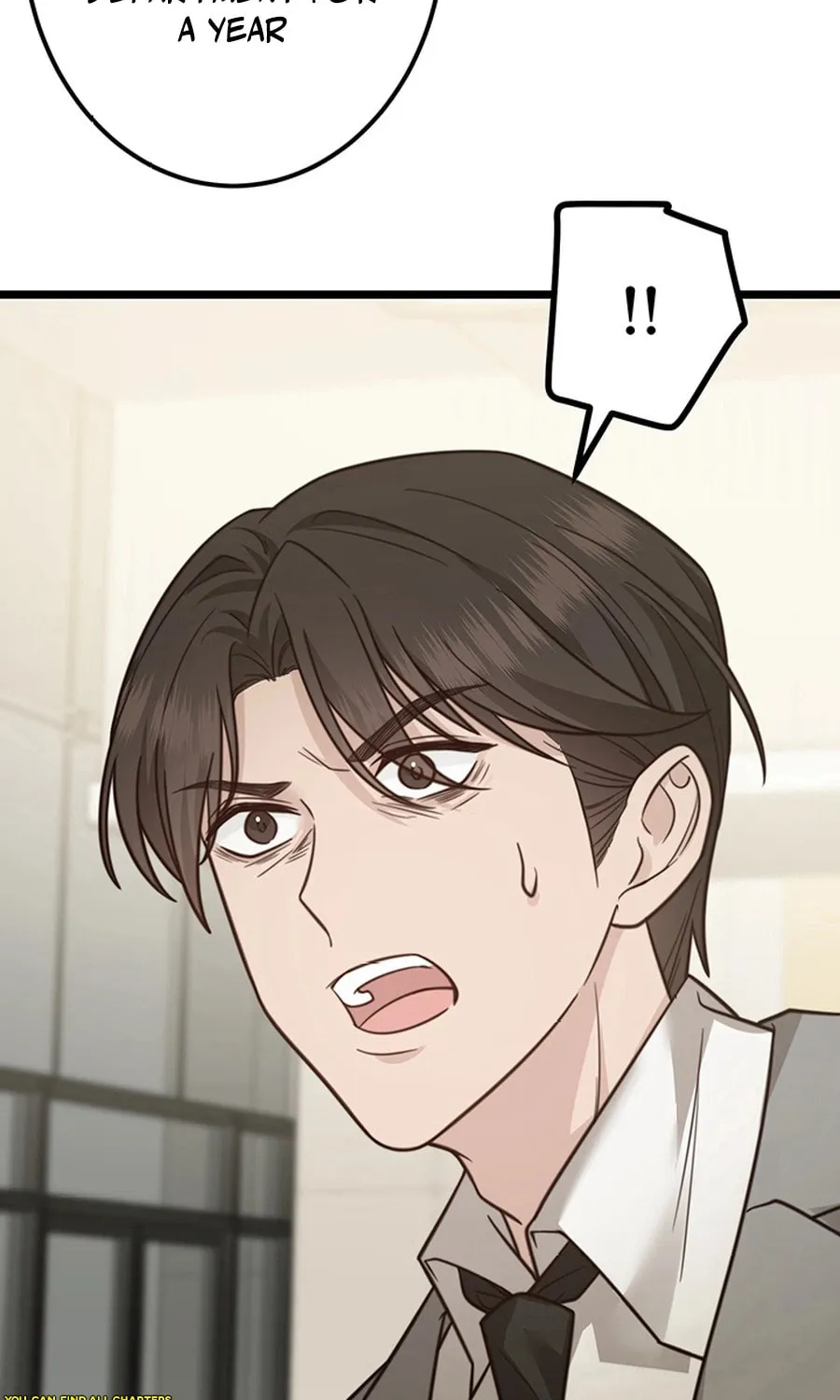 Read The Suspicious Housekeeper chapter 12 image 13 on Lezhin