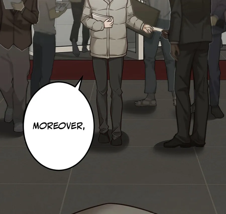 Read The Suspicious Housekeeper chapter 12 image 15 on Lezhin