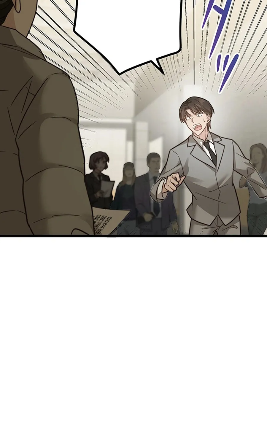 Read The Suspicious Housekeeper chapter 12 image 17 on Lezhin