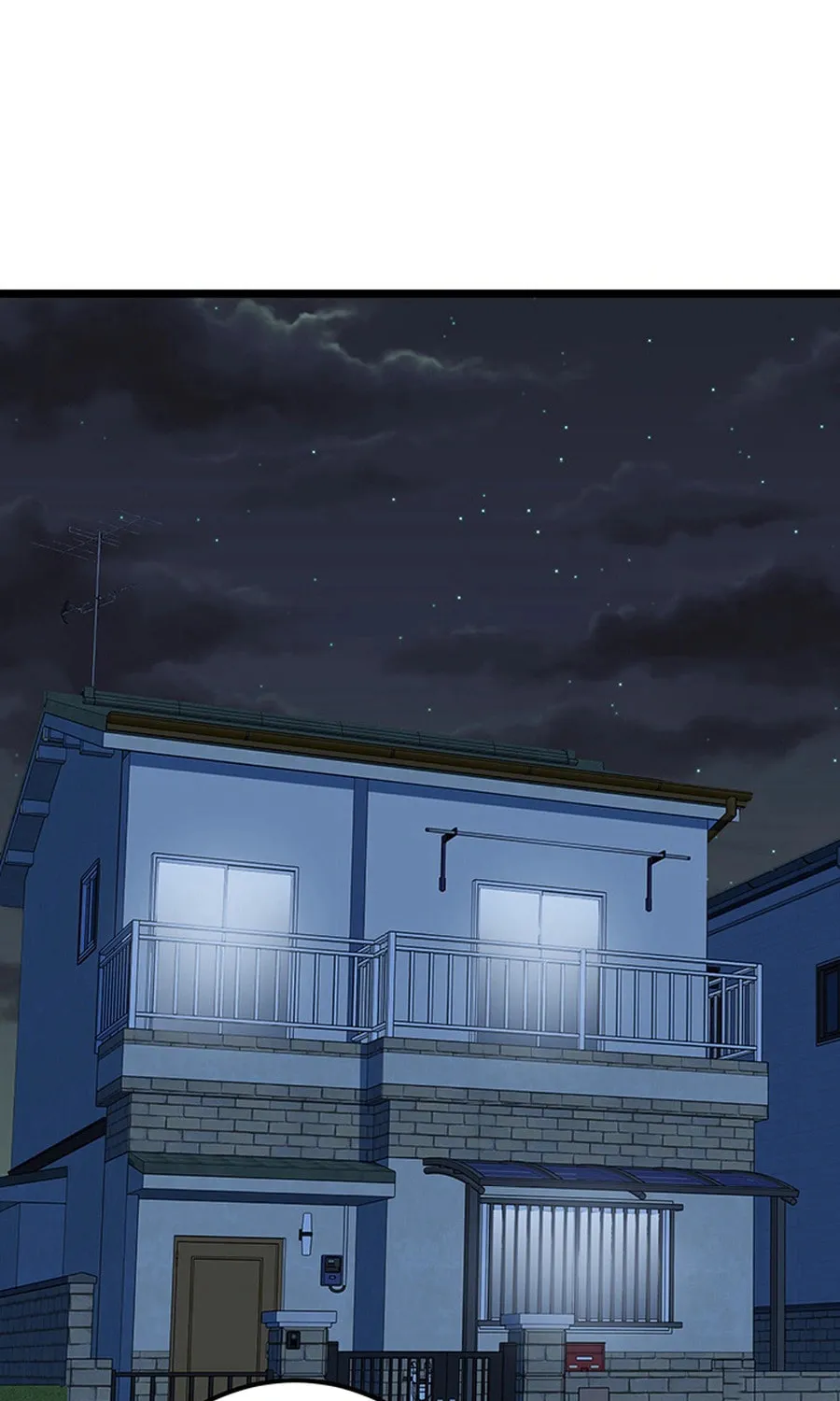 Read The Suspicious Housekeeper chapter 12 image 18 on Lezhin