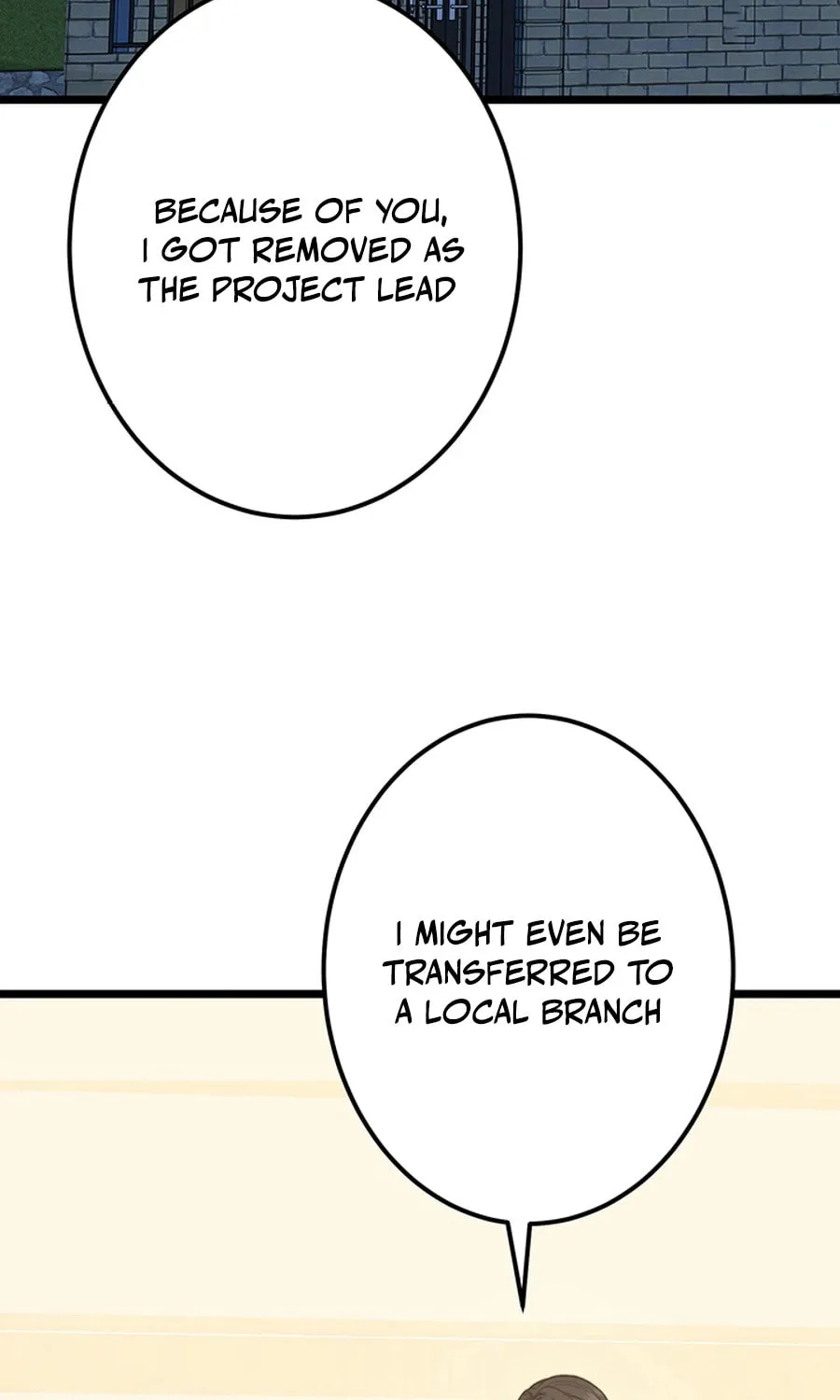 Read The Suspicious Housekeeper chapter 12 image 19 on Lezhin